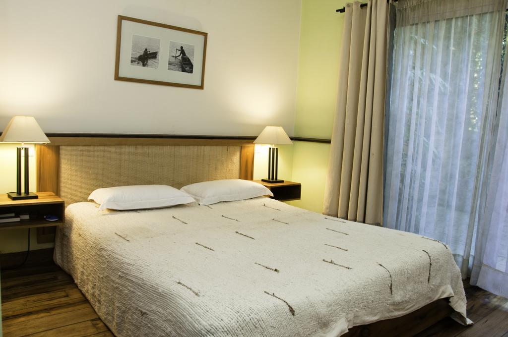 Hotel Restaurant Le Combava Antananarivo Cameră foto
